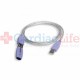 Philips OEM Infrared Data Cable